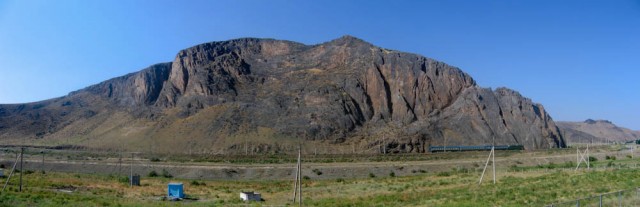 i100724 192512